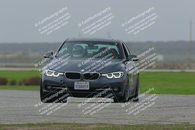 media/Dec-13-2025-OnGrid (Sat) [[98be3c0626]]/Group 2 Yellow/Sweeper S2/